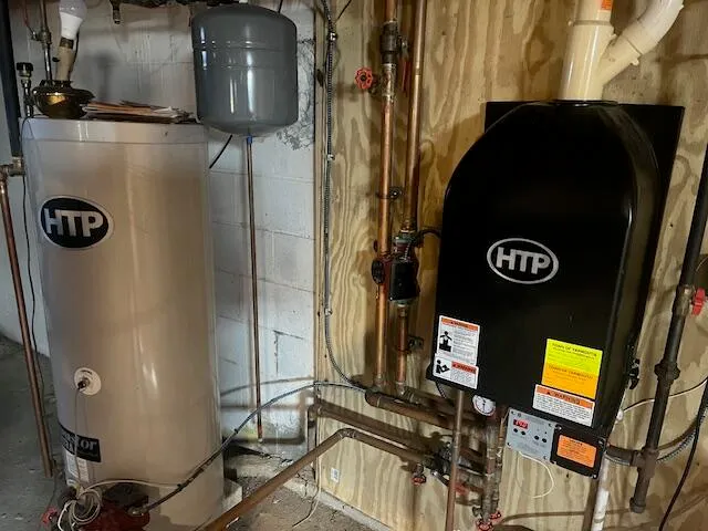 $625,000 | 23 Lakewood Road, South Yarmouth, MA 02664