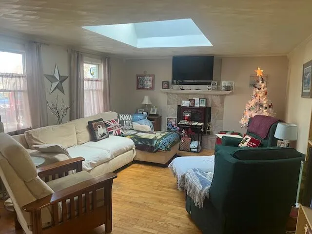 $625,000 | 23 Lakewood Road, South Yarmouth, MA 02664