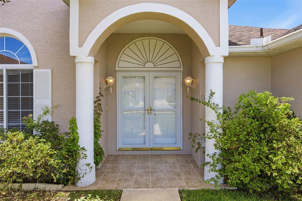 5450 Northwest 25th Loop Ocala, FL 34482 - Photo 4 of 59