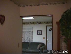 412 5th Street Rising Sun, IN 47040 - Photo 2 of 4