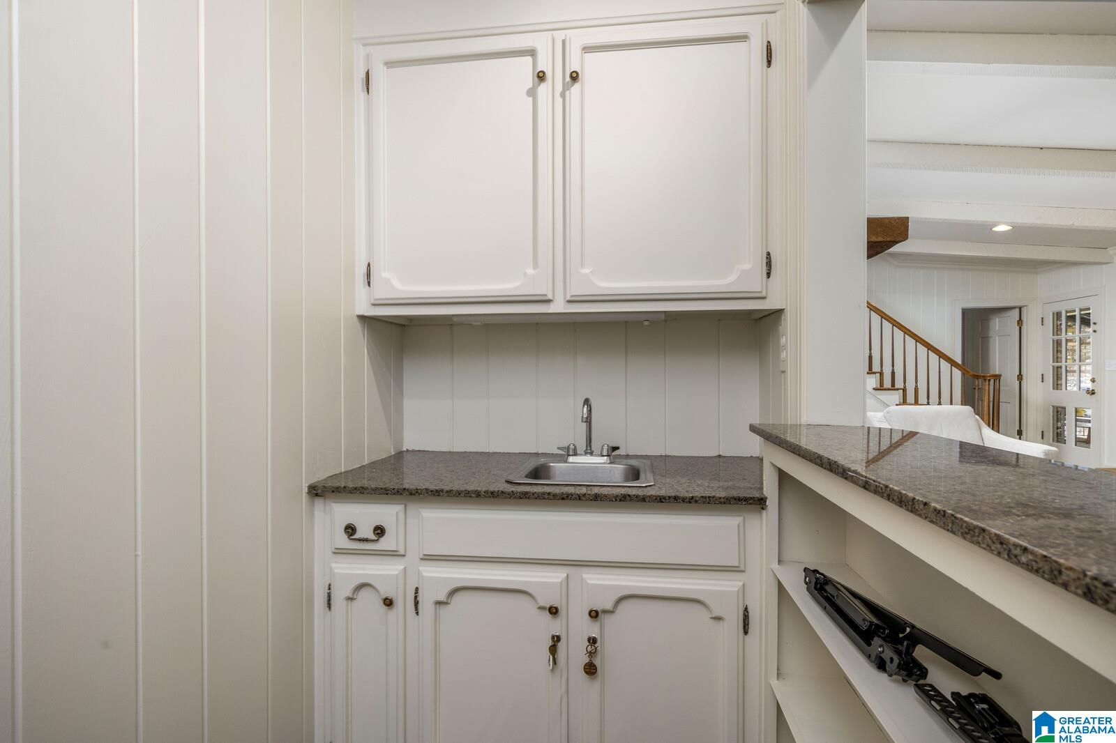 3664 Rockhill Road Birmingham, AL 35223 - Photo 33 of 66