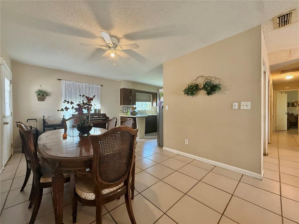 6 Spring Ln Way Ocala, FL 34472 - Photo 6 of 25