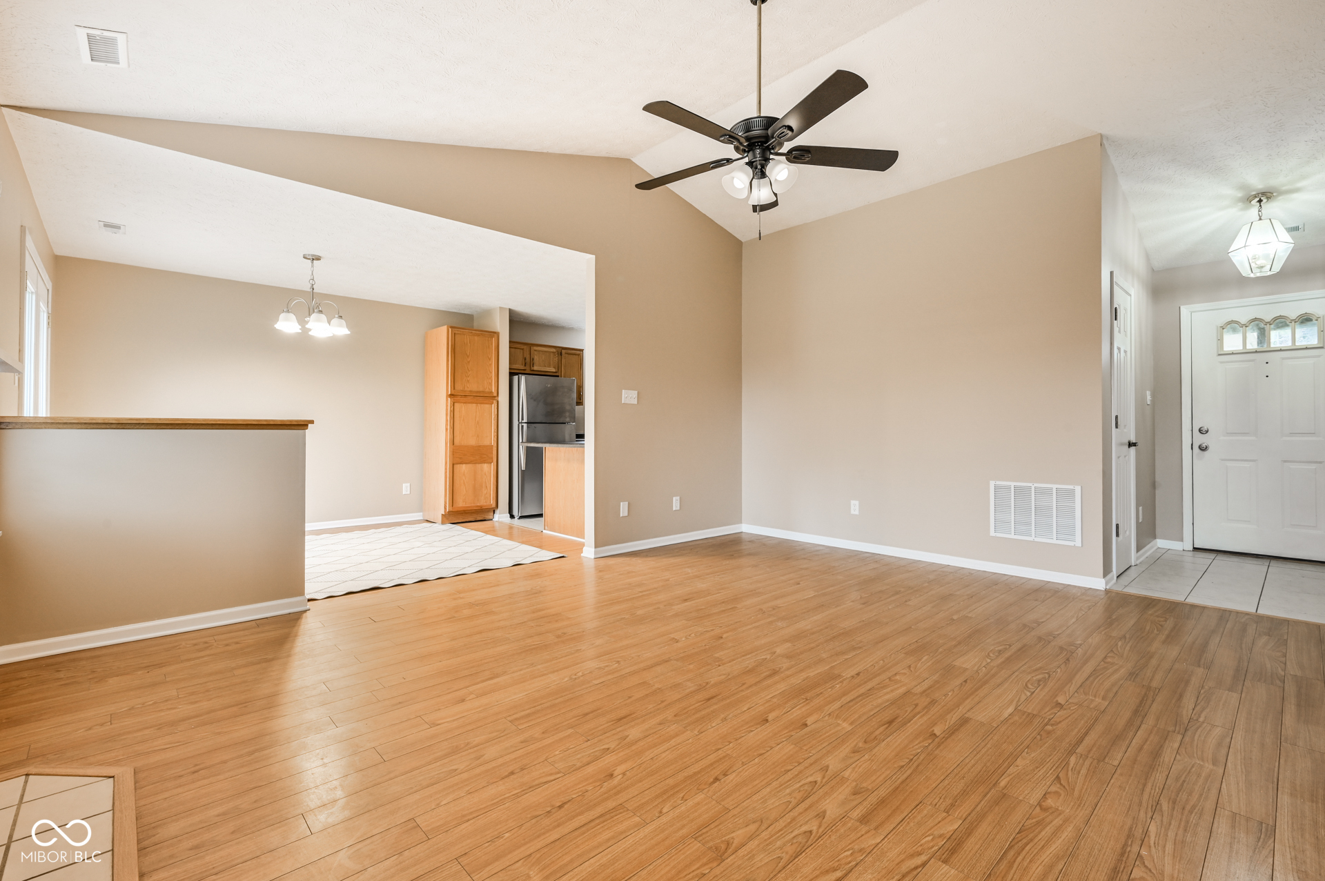 12997 Wingstem Court Fishers, IN 46038 - Photo 24 of 30