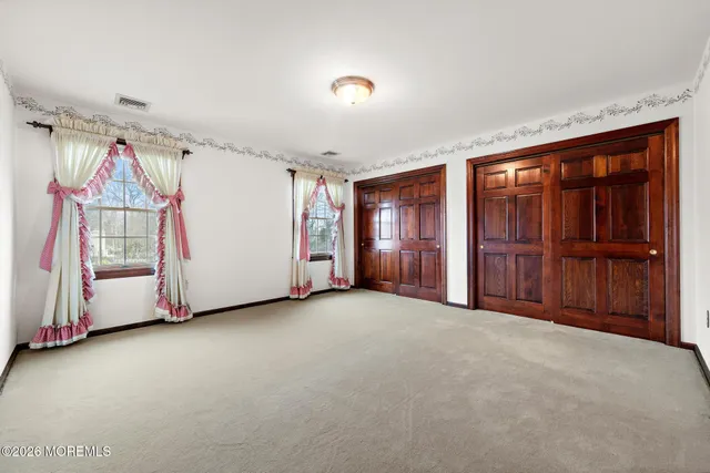 $949,000 | 22 Windswept Lane, Freehold, NJ 07728