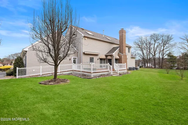 $949,000 | 22 Windswept Lane, Freehold, NJ 07728