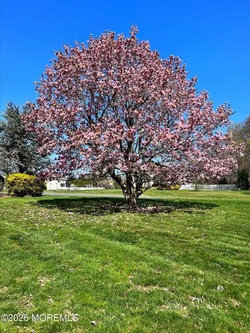 $949,000 | 22 Windswept Lane, Freehold, NJ 07728