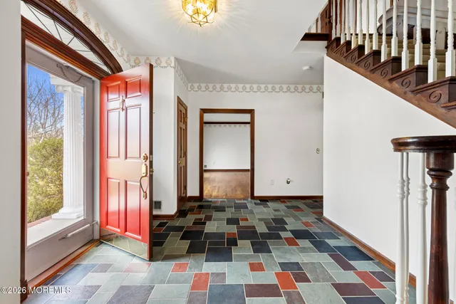 $949,000 | 22 Windswept Lane, Freehold, NJ 07728