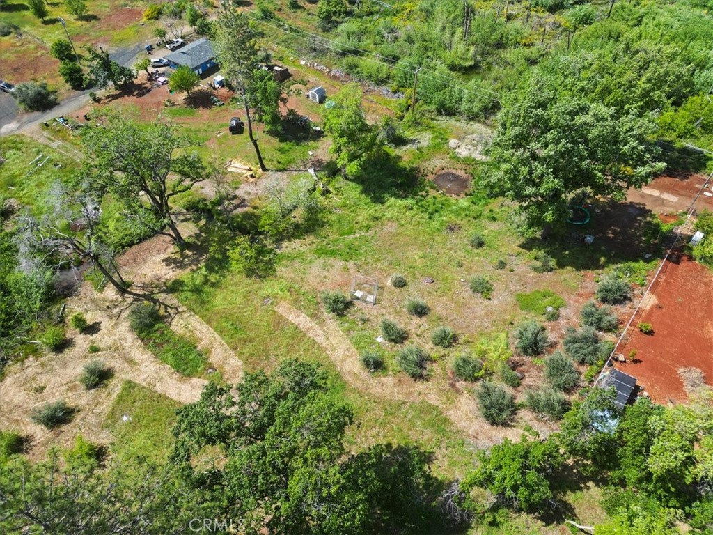 5758 Shady Lane Paradise, CA 95969 - Photo 13 of 17