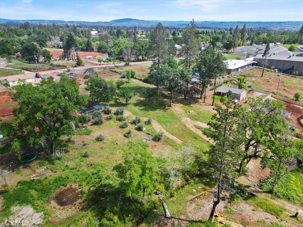 5758 Shady Lane Paradise, CA 95969 - Photo 16 of 17