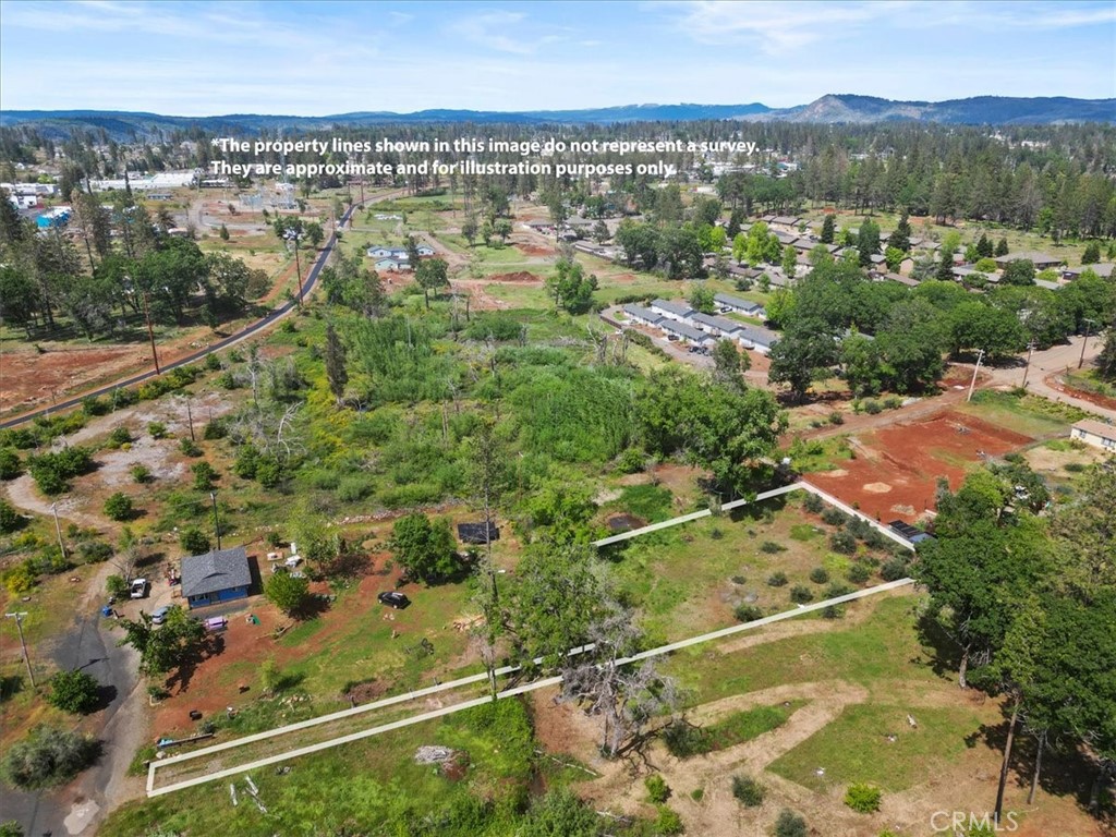 5758 Shady Lane Paradise, CA 95969 - Photo 2 of 17