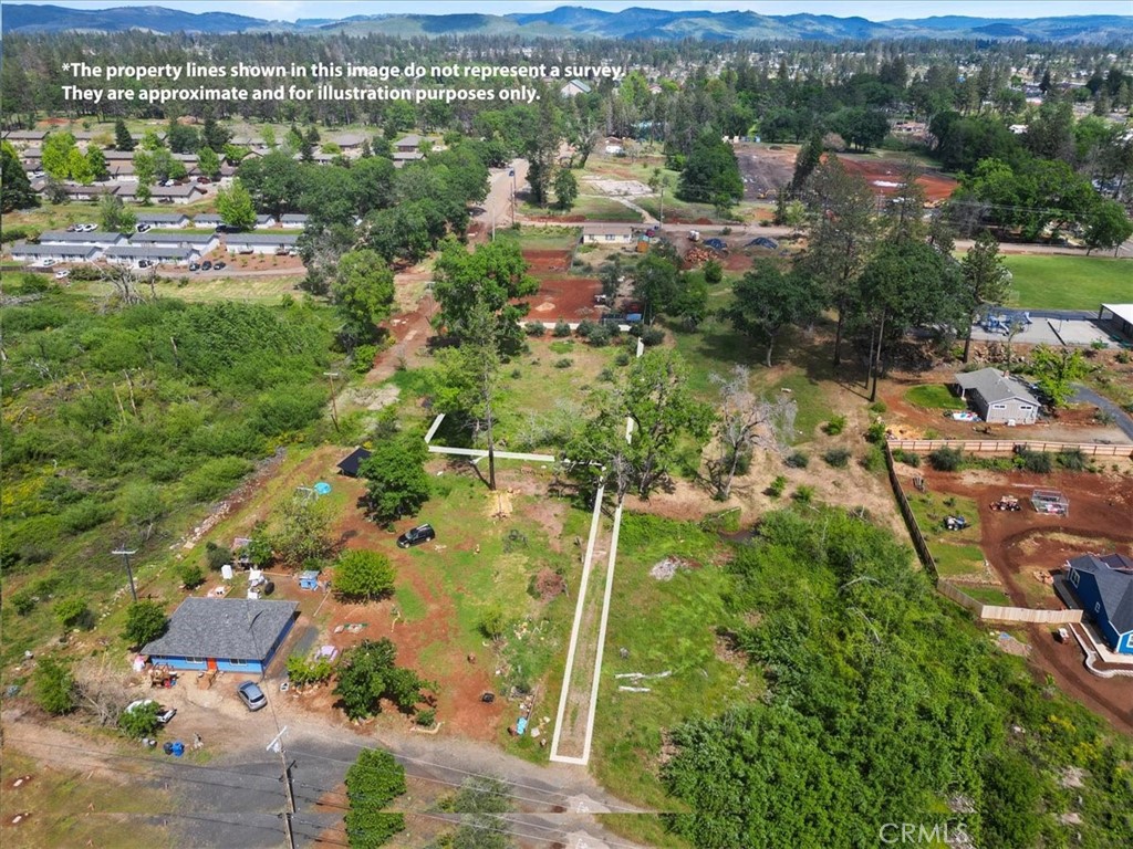 5758 Shady Lane Paradise, CA 95969 - Photo 3 of 17