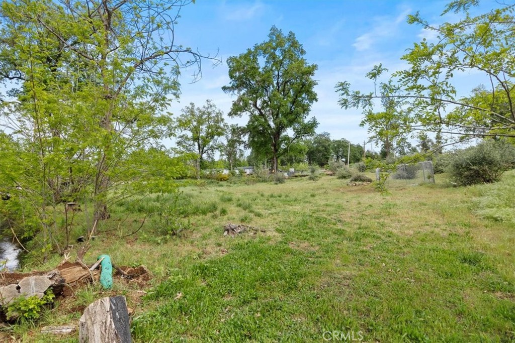 5758 Shady Lane Paradise, CA 95969 - Photo 6 of 17