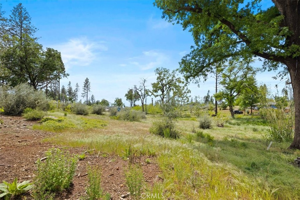 5758 Shady Lane Paradise, CA 95969 - Photo 8 of 17