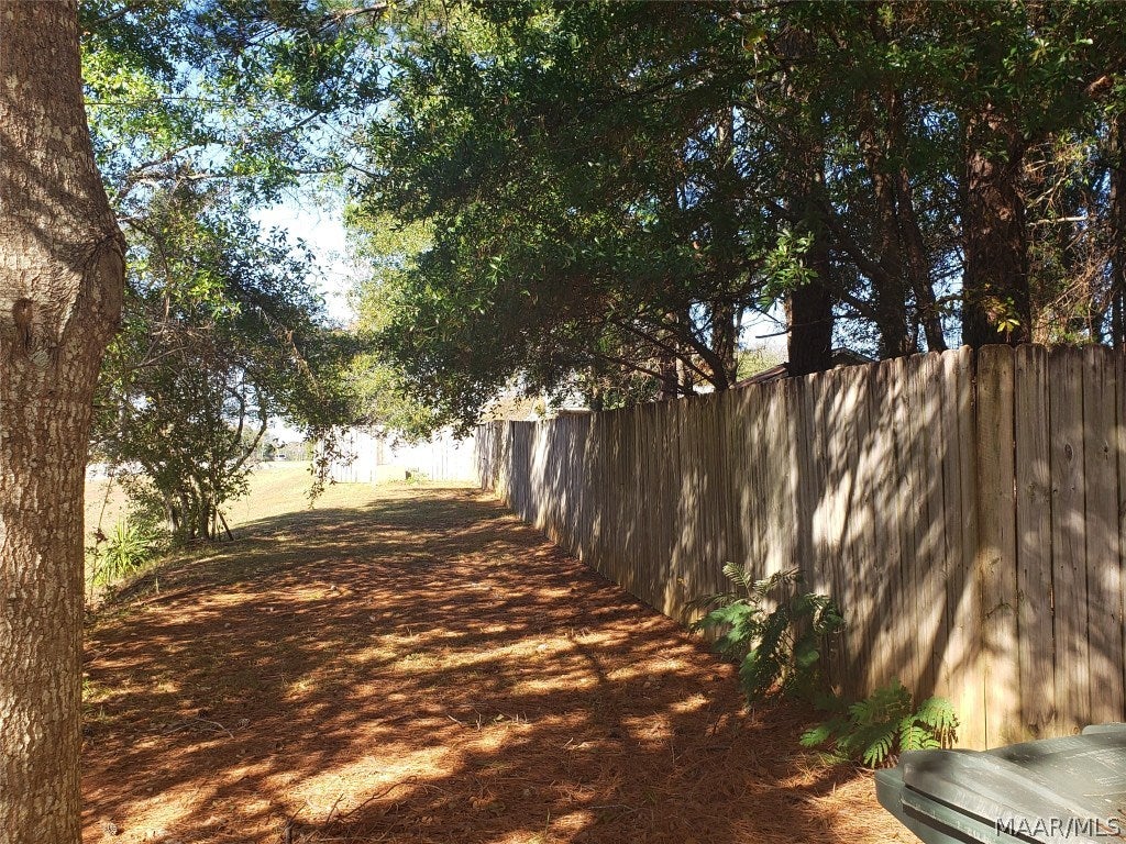 1990 Shellfield Road Enterprise, AL 36330 - Photo 29 of 30 Gallery Image 29