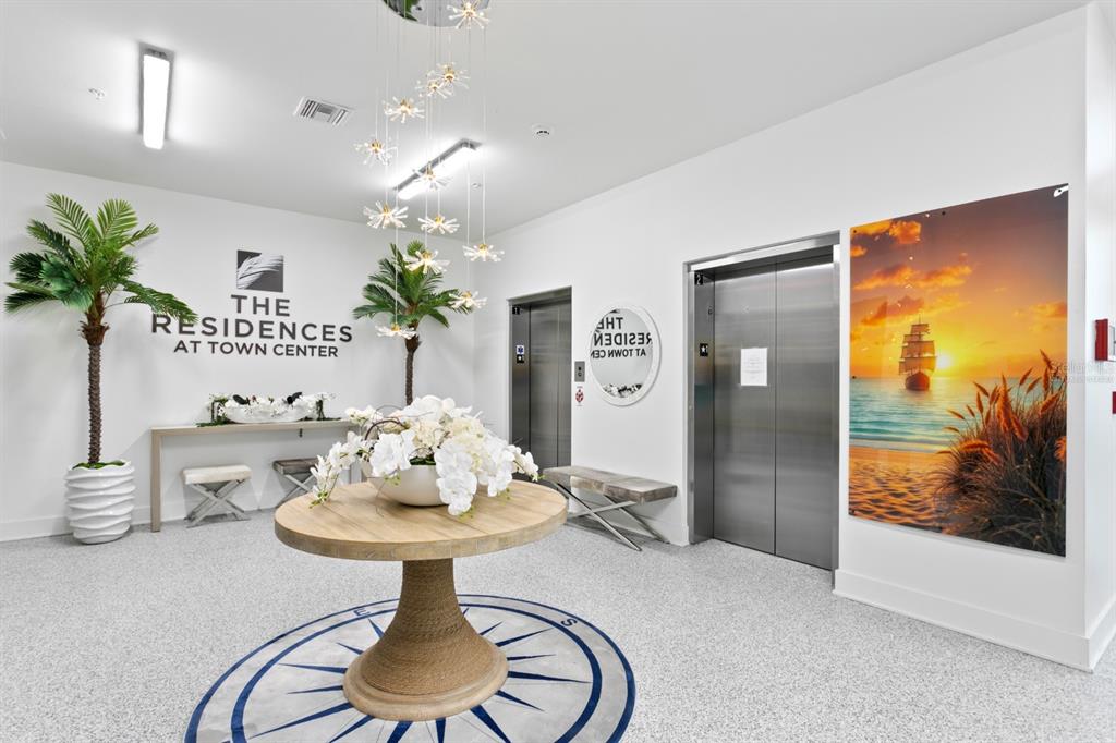 400 150th Avenue, Unit 302 Madeira Beach, FL 33708 - Photo 11 of 82