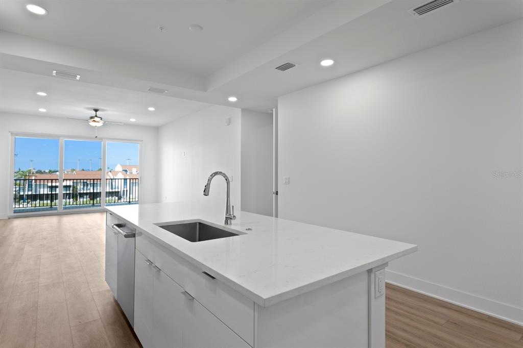 400 150th Avenue, Unit 302 Madeira Beach, FL 33708 - Photo 25 of 82