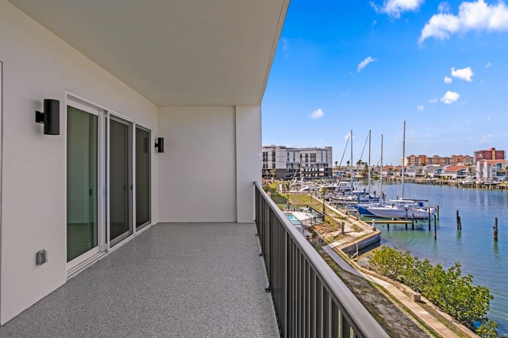 400 150th Avenue, Unit 302 Madeira Beach, FL 33708 - Photo 30 of 82