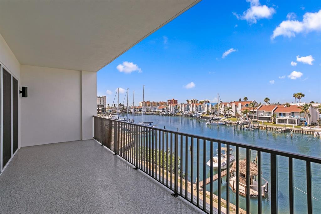 400 150th Avenue, Unit 302 Madeira Beach, FL 33708 - Photo 31 of 82