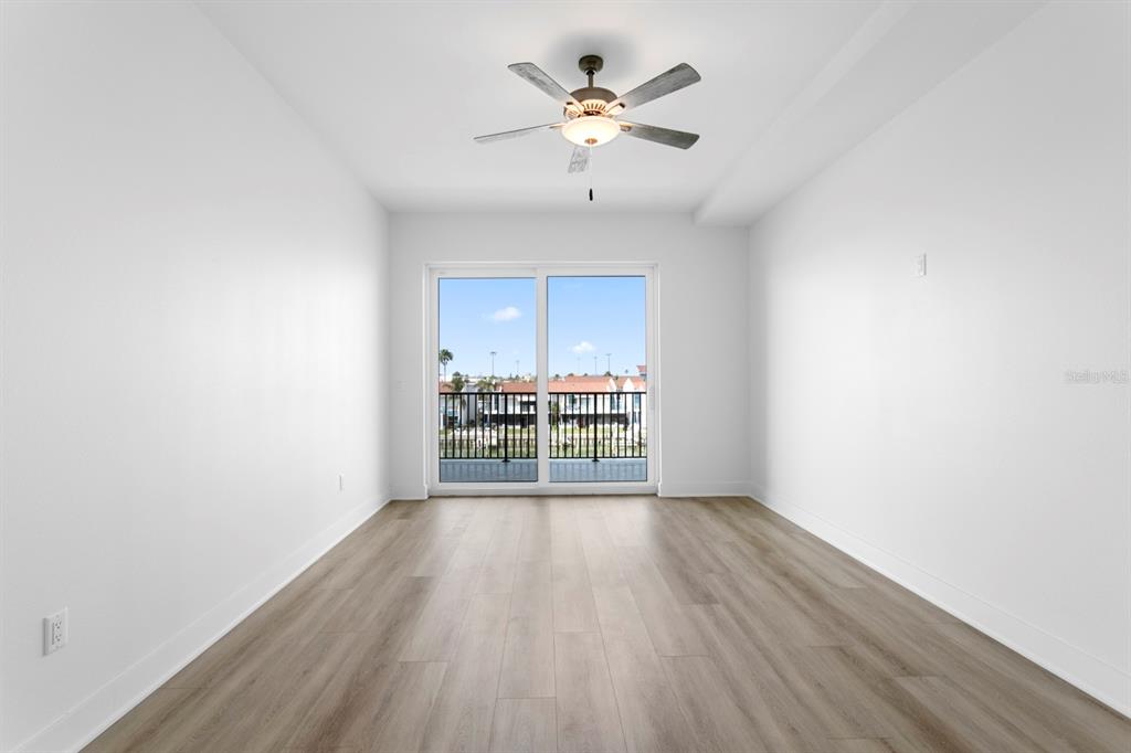 400 150th Avenue, Unit 302 Madeira Beach, FL 33708 - Photo 33 of 82