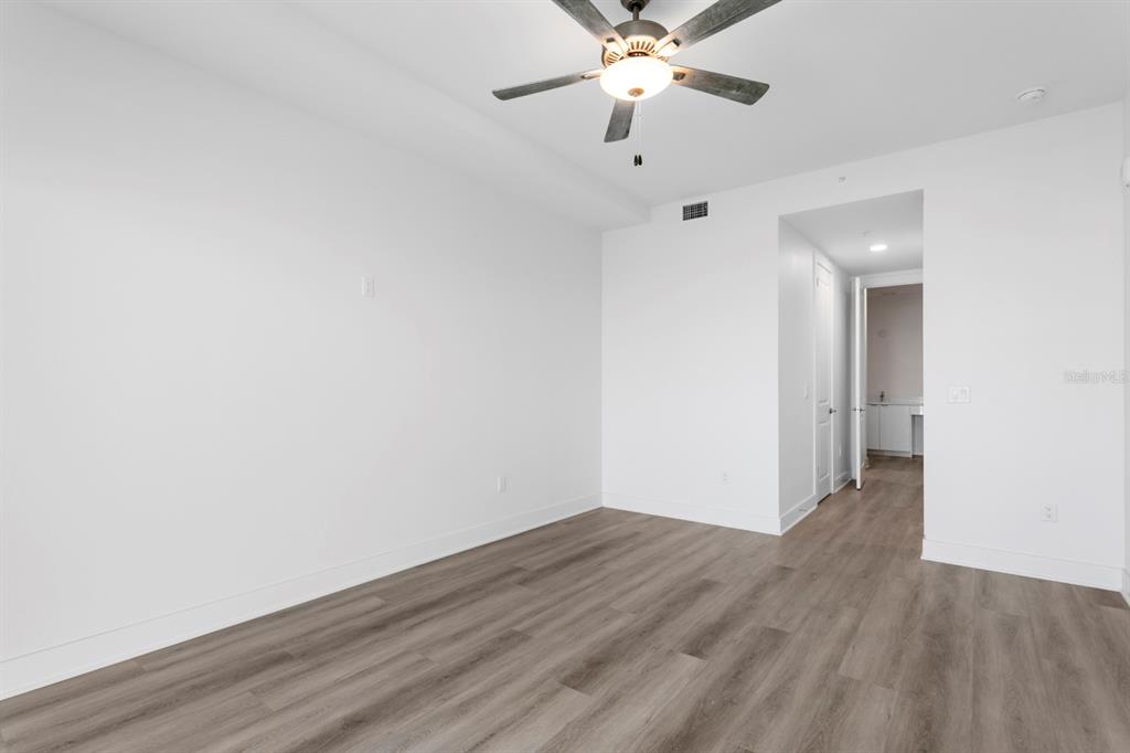 400 150th Avenue, Unit 302 Madeira Beach, FL 33708 - Photo 35 of 82