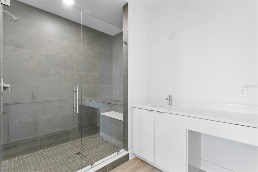 400 150th Avenue, Unit 302 Madeira Beach, FL 33708 - Photo 36 of 82