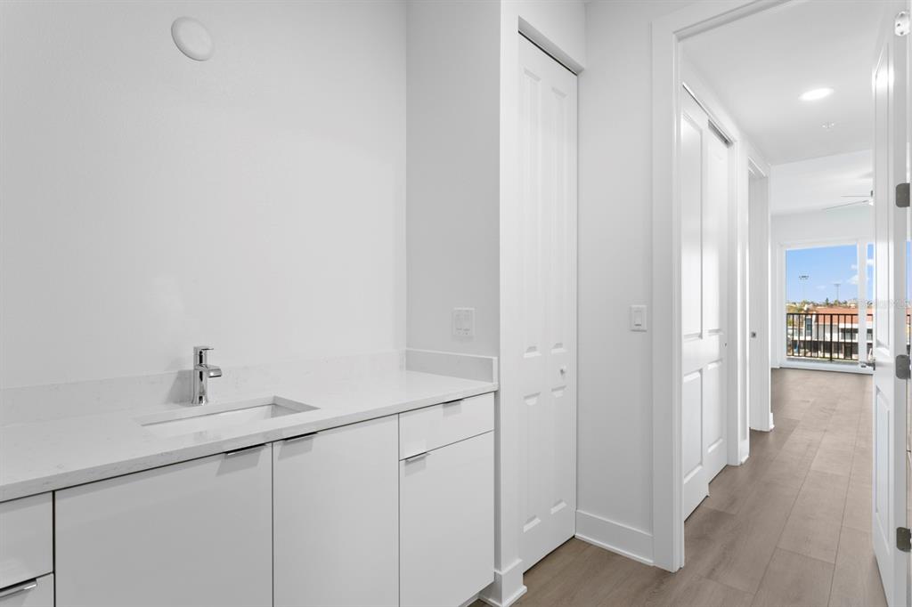 400 150th Avenue, Unit 302 Madeira Beach, FL 33708 - Photo 37 of 82