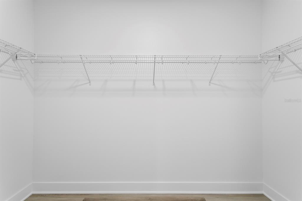 400 150th Avenue, Unit 302 Madeira Beach, FL 33708 - Photo 39 of 82