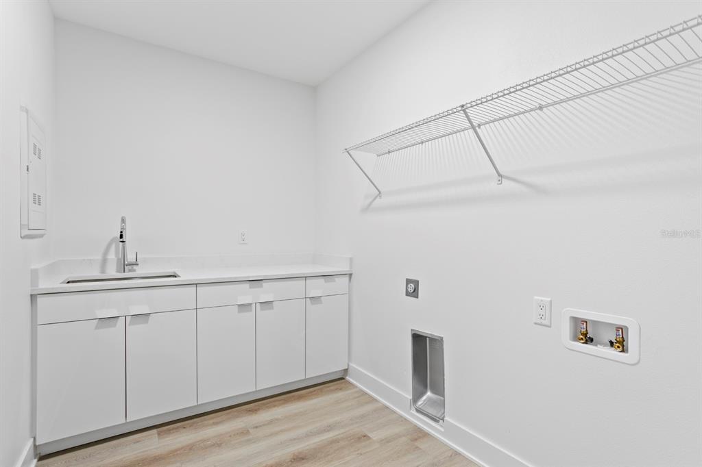 400 150th Avenue, Unit 302 Madeira Beach, FL 33708 - Photo 40 of 82