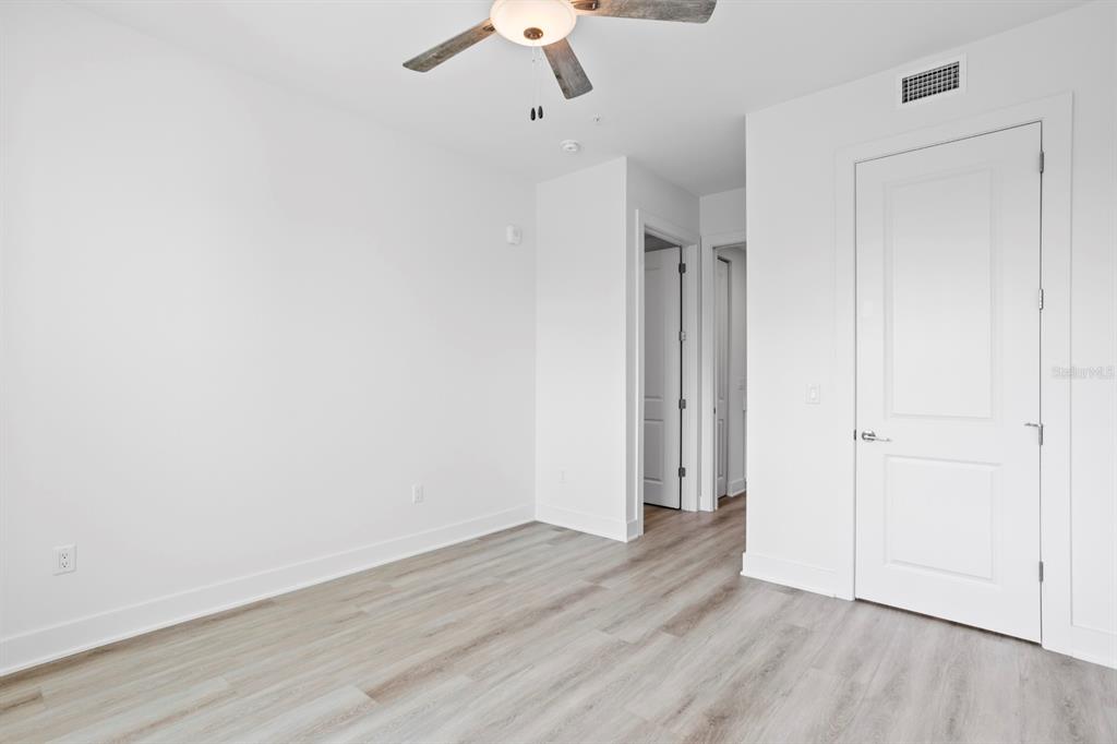 400 150th Avenue, Unit 302 Madeira Beach, FL 33708 - Photo 44 of 82