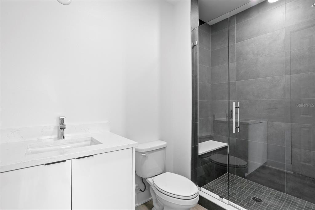 400 150th Avenue, Unit 302 Madeira Beach, FL 33708 - Photo 45 of 82