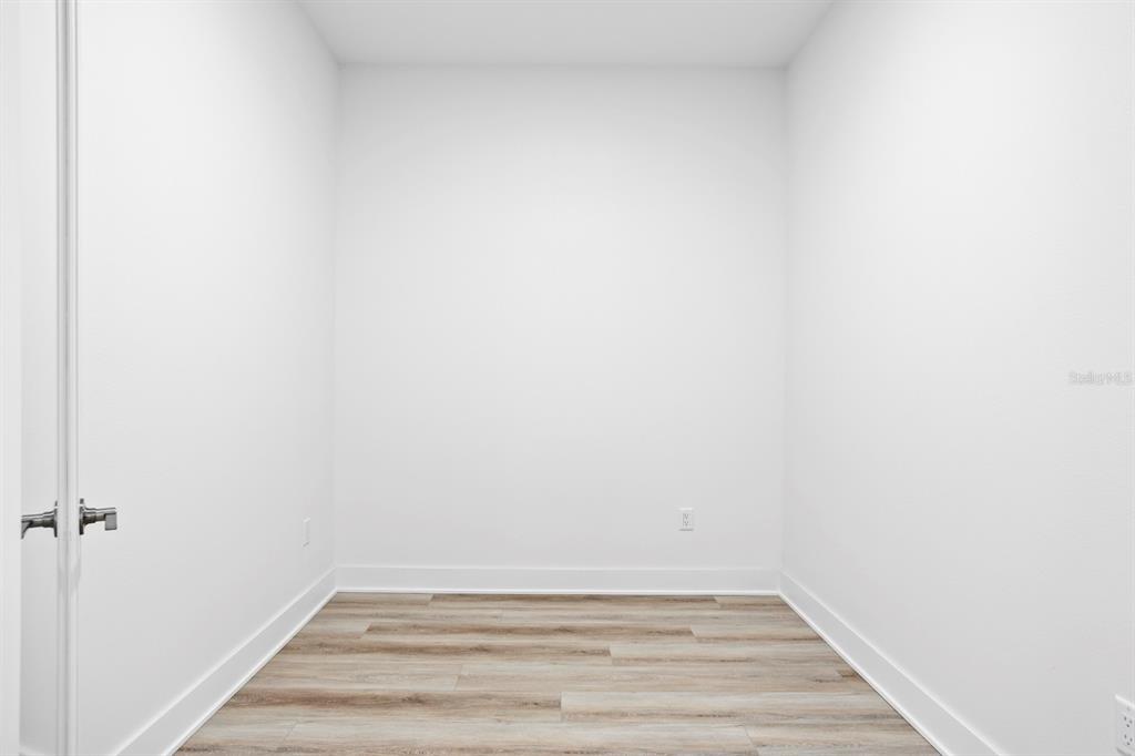 400 150th Avenue, Unit 302 Madeira Beach, FL 33708 - Photo 48 of 82