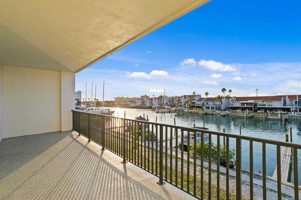 400 150th Avenue, Unit 302 Madeira Beach, FL 33708 - Photo 53 of 82