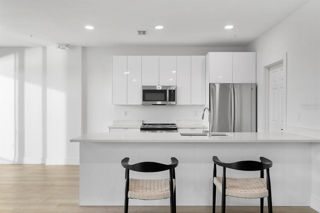 400 150th Avenue, Unit 302 Madeira Beach, FL 33708 - Photo 54 of 82