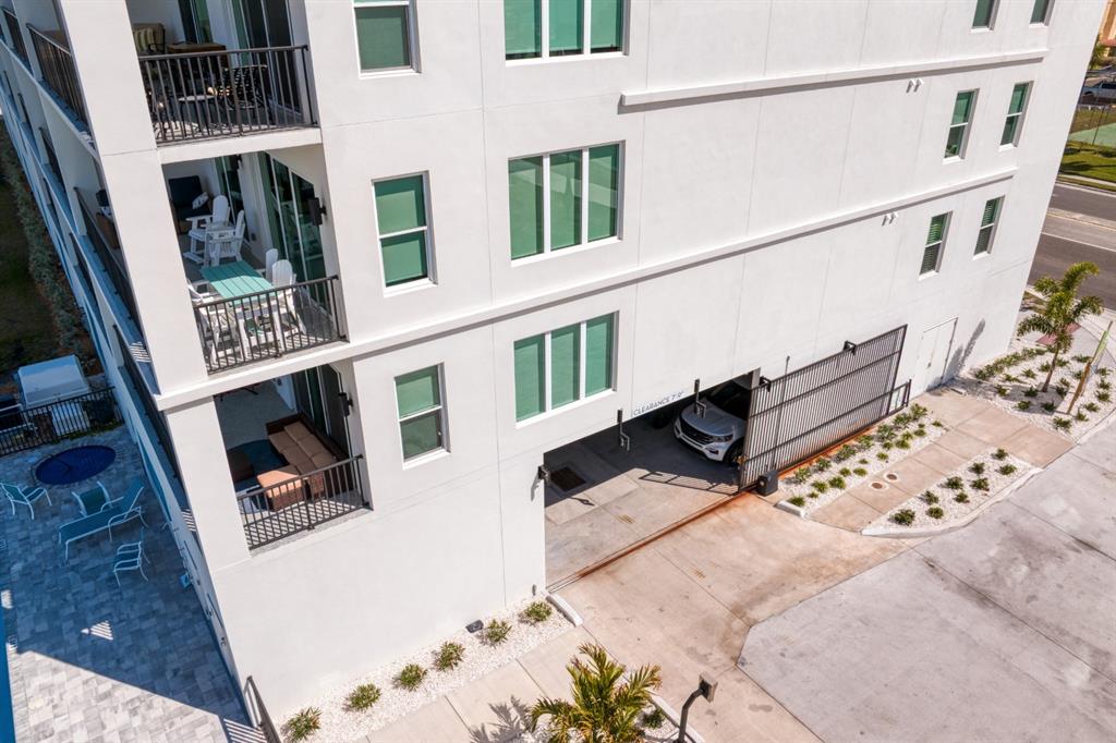 400 150th Avenue, Unit 302 Madeira Beach, FL 33708 - Photo 55 of 82