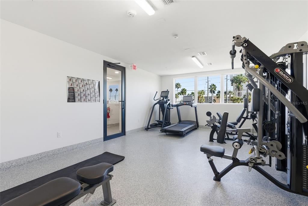 400 150th Avenue, Unit 302 Madeira Beach, FL 33708 - Photo 70 of 82