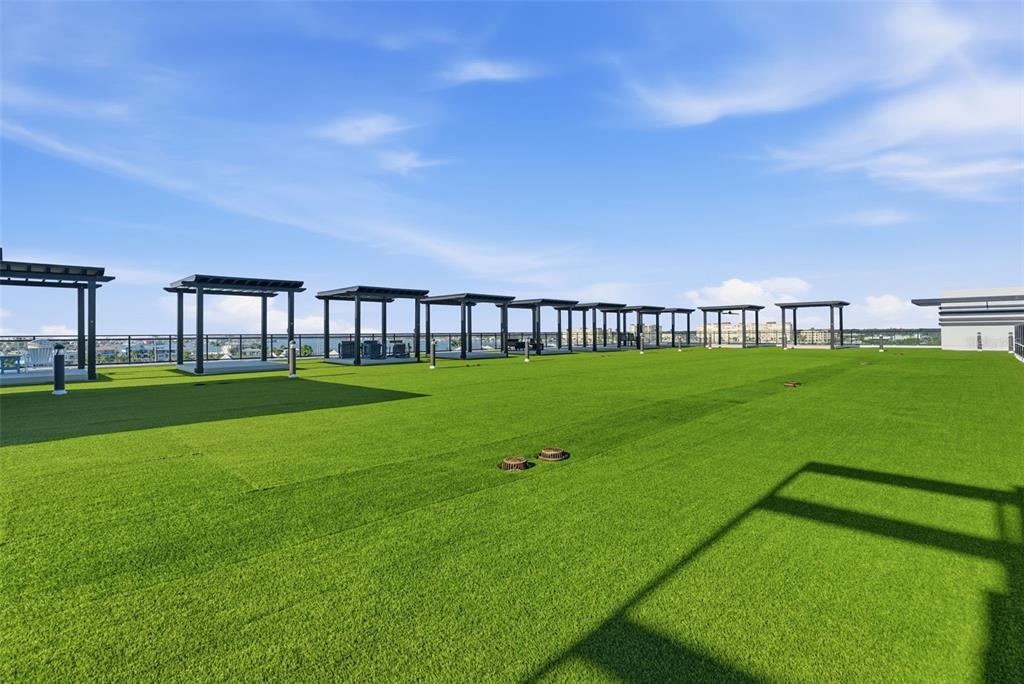 400 150th Avenue, Unit 302 Madeira Beach, FL 33708 - Photo 74 of 82