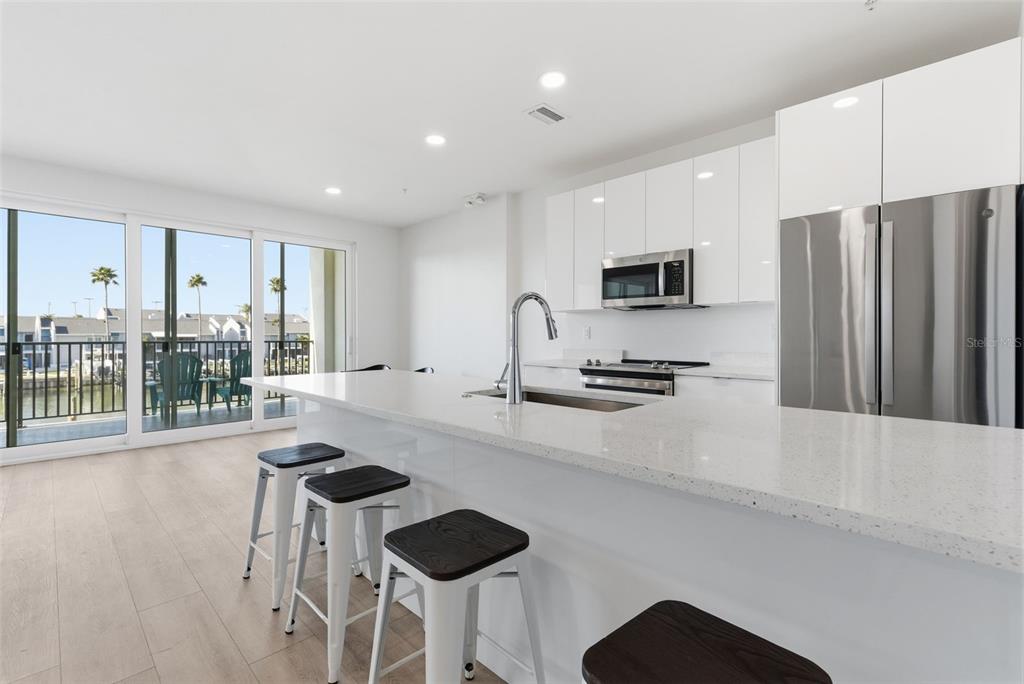 400 150th Avenue, Unit 302 Madeira Beach, FL 33708 - Photo 80 of 82