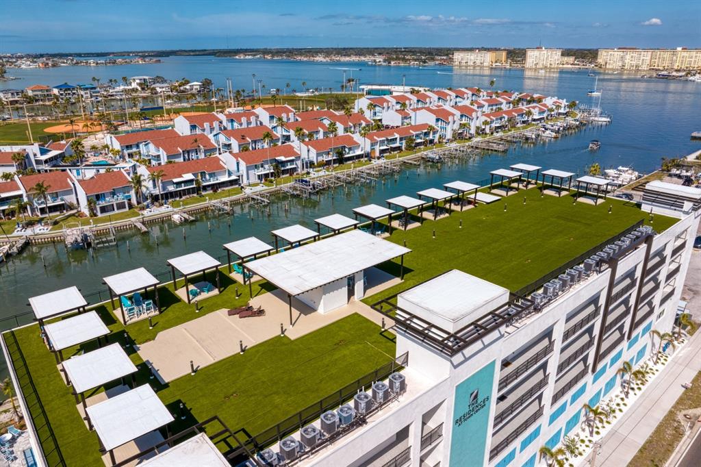 400 150th Avenue, Unit 302 Madeira Beach, FL 33708 - Photo 10 of 82