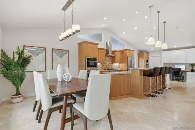 $1,999,000 | 2742 Glasgow Drive, Carlsbad, CA 92010