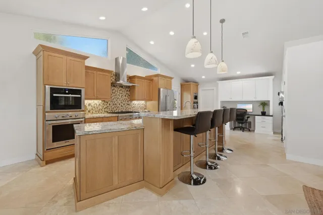 $1,999,000 | 2742 Glasgow Drive, Carlsbad, CA 92010