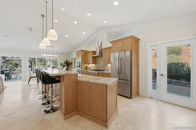 $1,999,000 | 2742 Glasgow Drive, Carlsbad, CA 92010