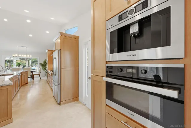 $1,999,000 | 2742 Glasgow Drive, Carlsbad, CA 92010