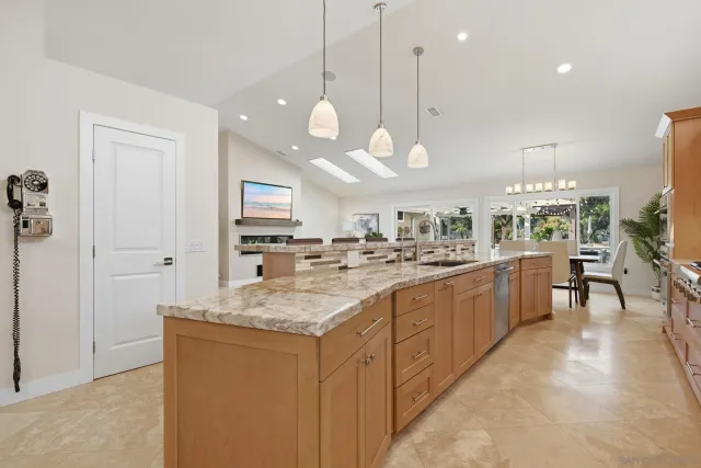 $1,999,000 | 2742 Glasgow Drive, Carlsbad, CA 92010