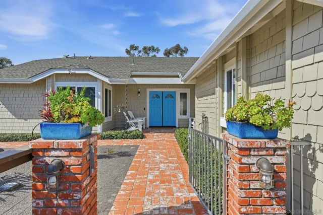 $1,999,000 | 2742 Glasgow Drive, Carlsbad, CA 92010