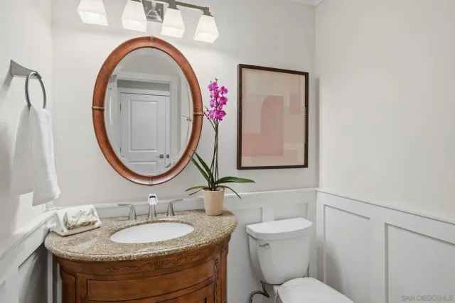 $1,999,000 | 2742 Glasgow Drive, Carlsbad, CA 92010