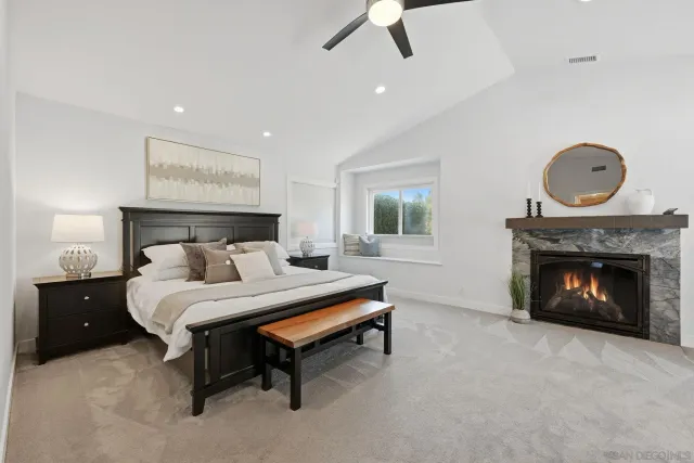 $1,999,000 | 2742 Glasgow Drive, Carlsbad, CA 92010