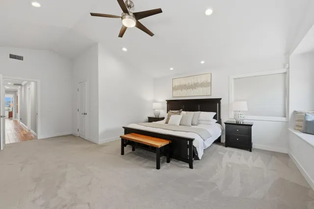 $1,999,000 | 2742 Glasgow Drive, Carlsbad, CA 92010