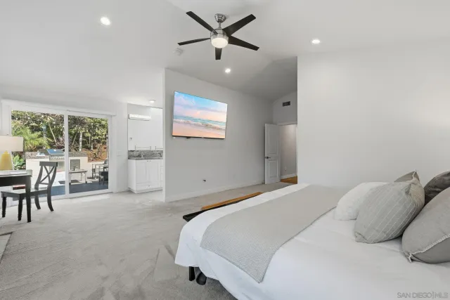 $1,999,000 | 2742 Glasgow Drive, Carlsbad, CA 92010