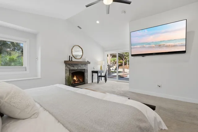 $1,999,000 | 2742 Glasgow Drive, Carlsbad, CA 92010