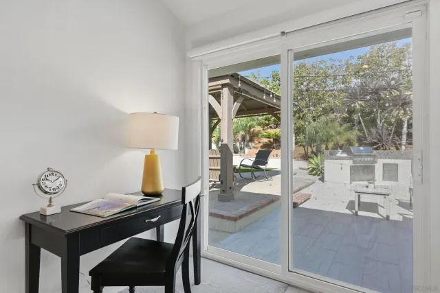 $1,999,000 | 2742 Glasgow Drive, Carlsbad, CA 92010